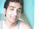 My photo