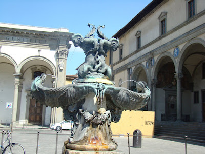  Firenze-Florence-Italie 