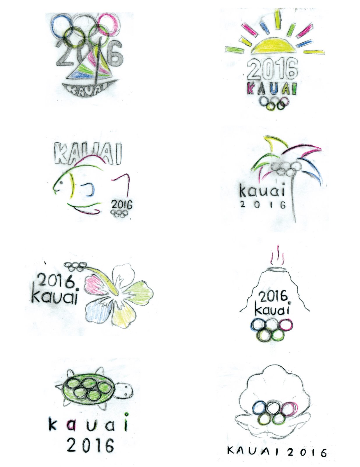[olympic_thumbnails2.jpg]