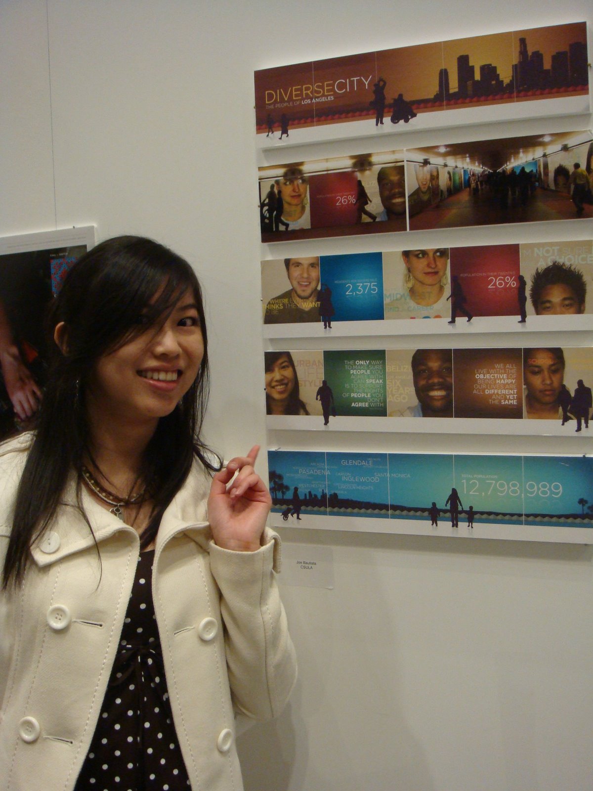 [DSC03717.JPG]