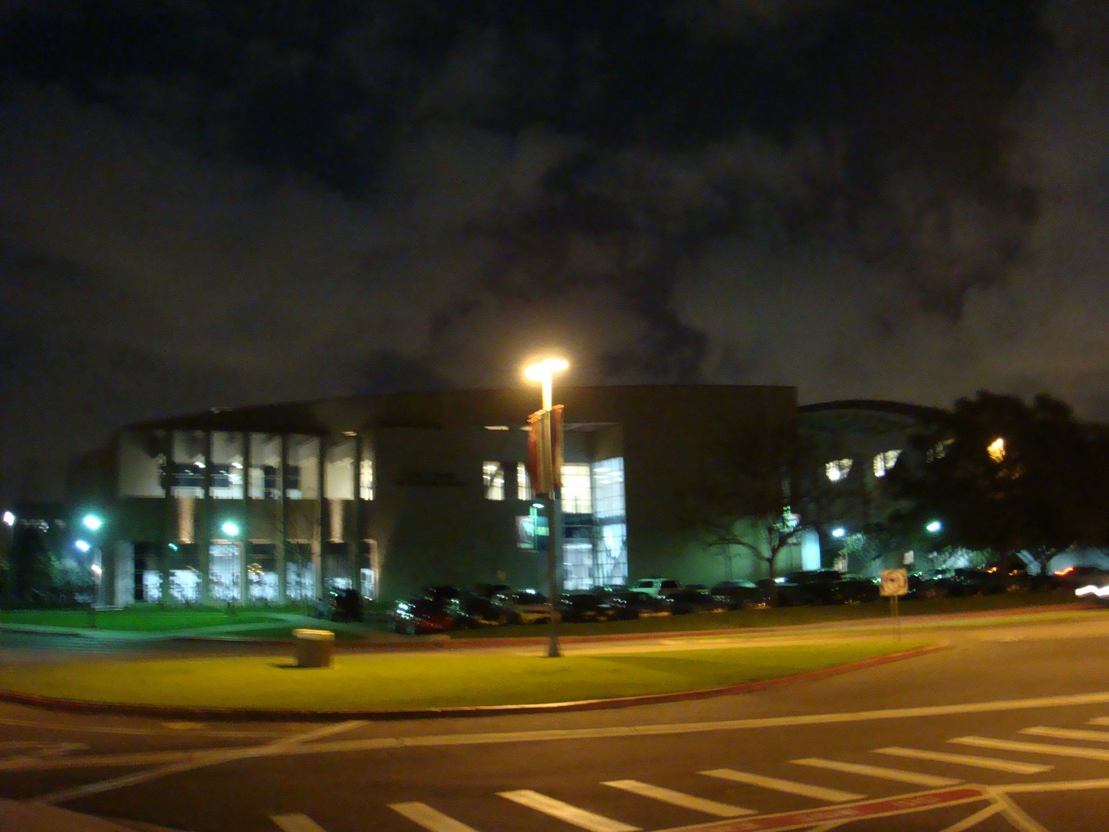 [DSC03731.JPG]