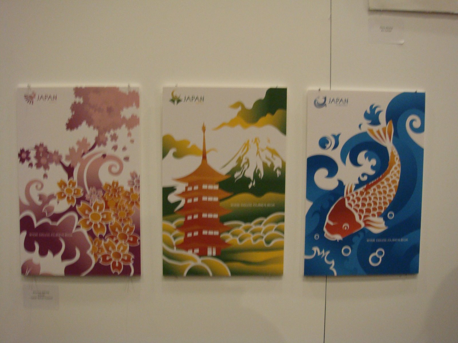 [DSC03714.JPG]