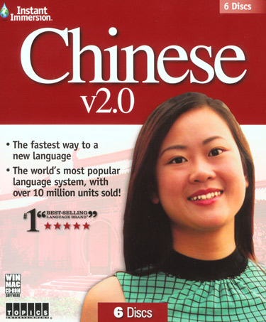 [46534.jpg]