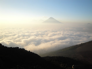 Manual de primeros auxilios: febrero 2010