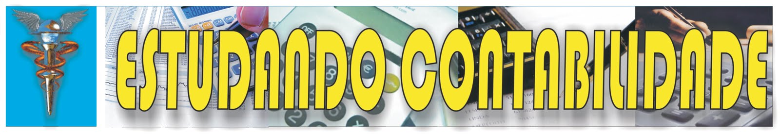 Estudando Contabilidade