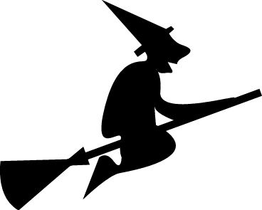 [halloween-witch-flying-clipart.jpg]