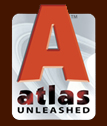 Atlas Unleashed