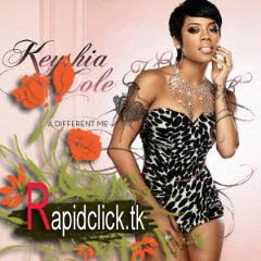 rapidclick free download rapidclick free download