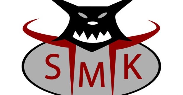 Smoke Smoke