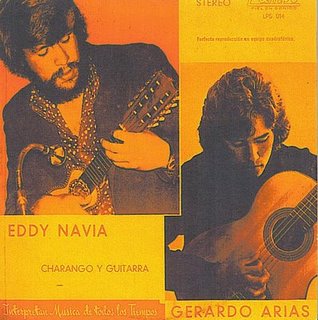 [Eddy+Navia+y+Gerardo+Arias+frontal.jpg]