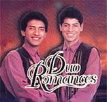 [duo_romances-fuego_en_el_alma.jpg]