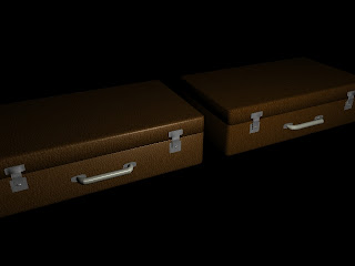 screen grabber suitcase screen grabber suitcase