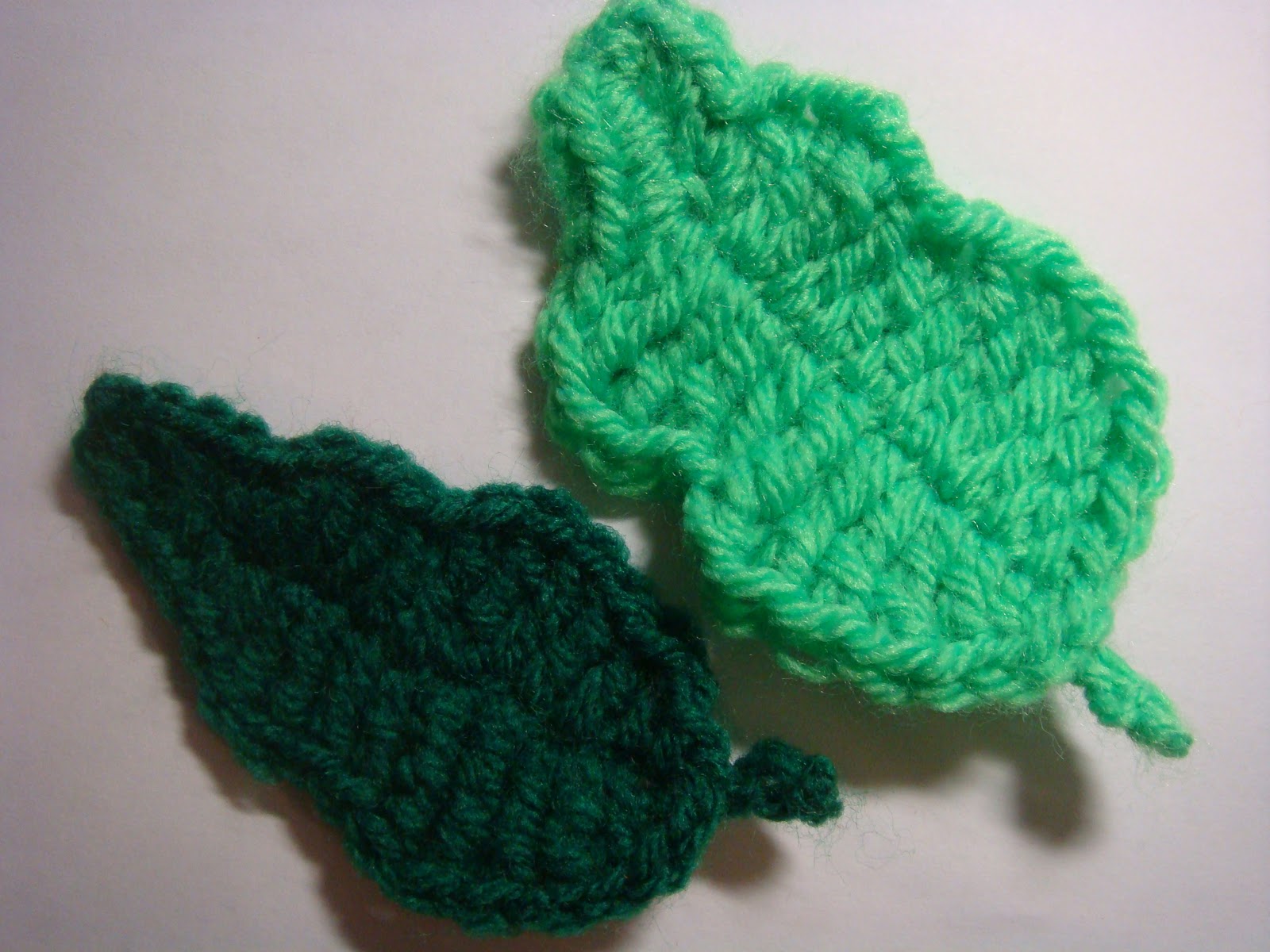 amurushka-crochet-leaf-pattern