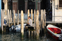 Venice Italy