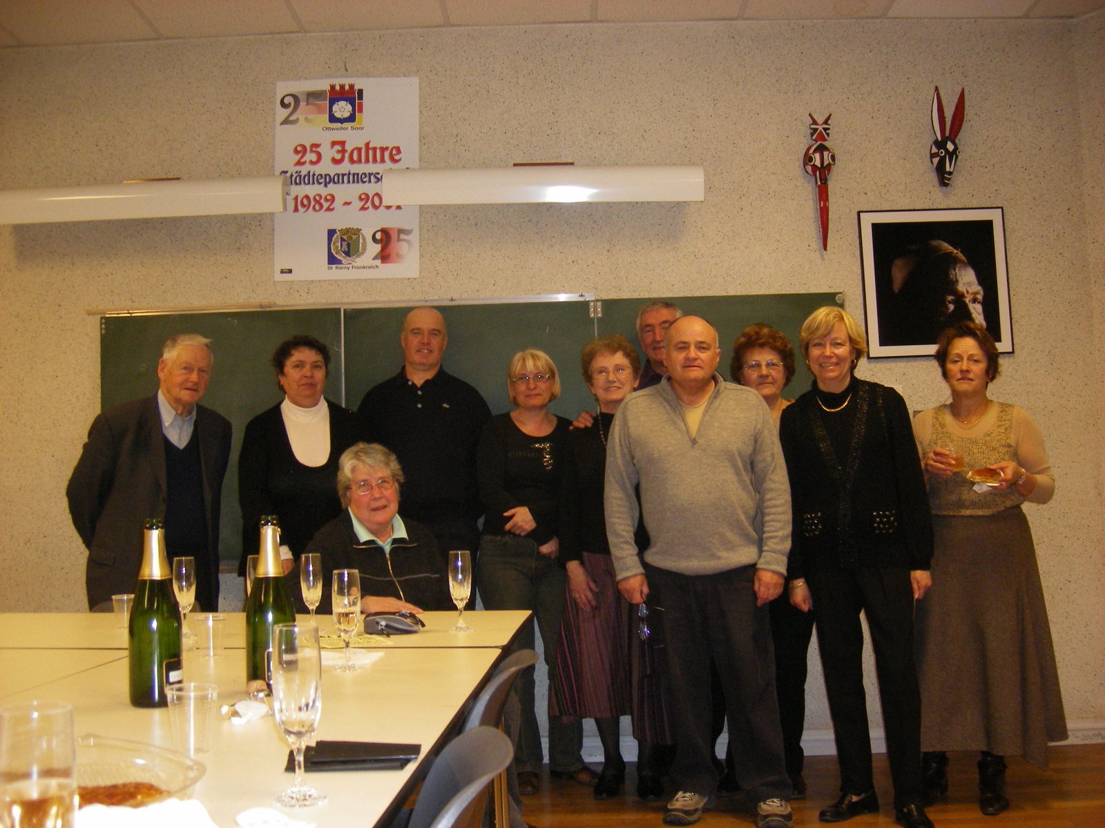 [galette+cours+allemand+(7).JPG]