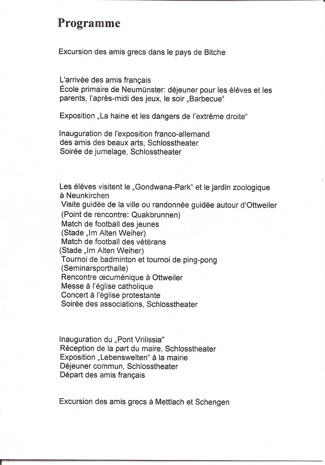 [anniv+jumelage+OTTW0001.jpg]