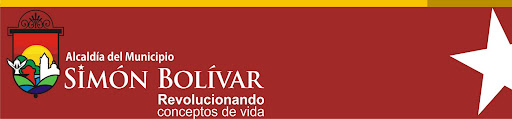 Alcaldía del Municipio "Simón Bolívar"
