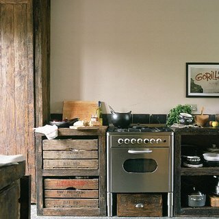[cozinha+rústica.jpg]