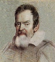 [190px-Galileo_by_leoni.jpg]