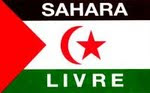Solidariedade com o Povo Saharaui