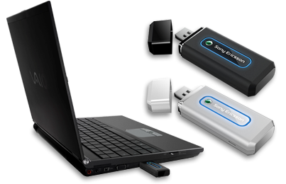 driver modem sony ericsson md300 meditel