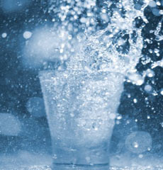 http://3.bp.blogspot.com/_5pOjvfiGLpI/R6Wcmy54xQI/AAAAAAAAA6Q/aSr690VsjKk/s400/+.jpg