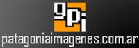 La patagonia hecha imagen