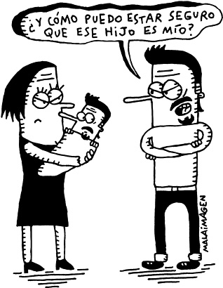 paternidad.jpg