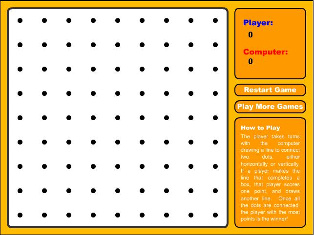 Черная точка игра. Игровое поле с точками. Точки и квадраты игра. Игра точки на бумаге. Правила игры в точки.