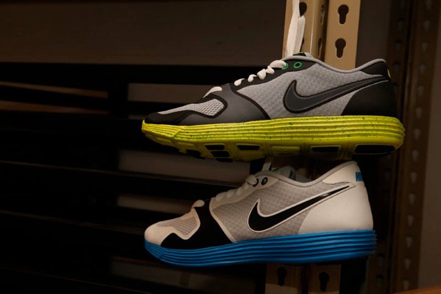 nike lunar racer 1