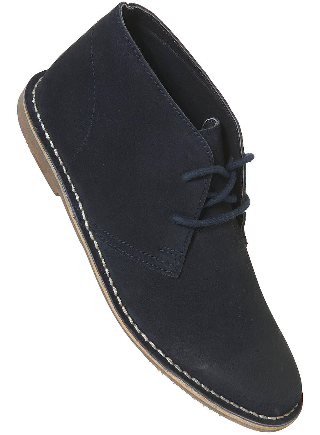 mocassin louis vuitton femme