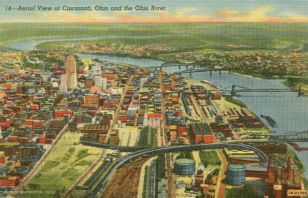 Cincinnati Ohio Restaurants For Sale Cincinnati Ohio Restaurants For Sale