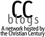 Christian Century Blog
