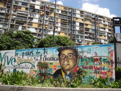 [DSC05162_preview.jpg]