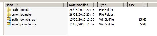 Auth false. Auth false
