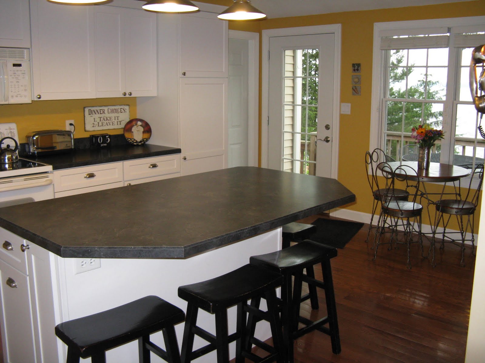 Lake Springfield IL Lake Home REDUCED PRICE! FOR SALE BY OWNER