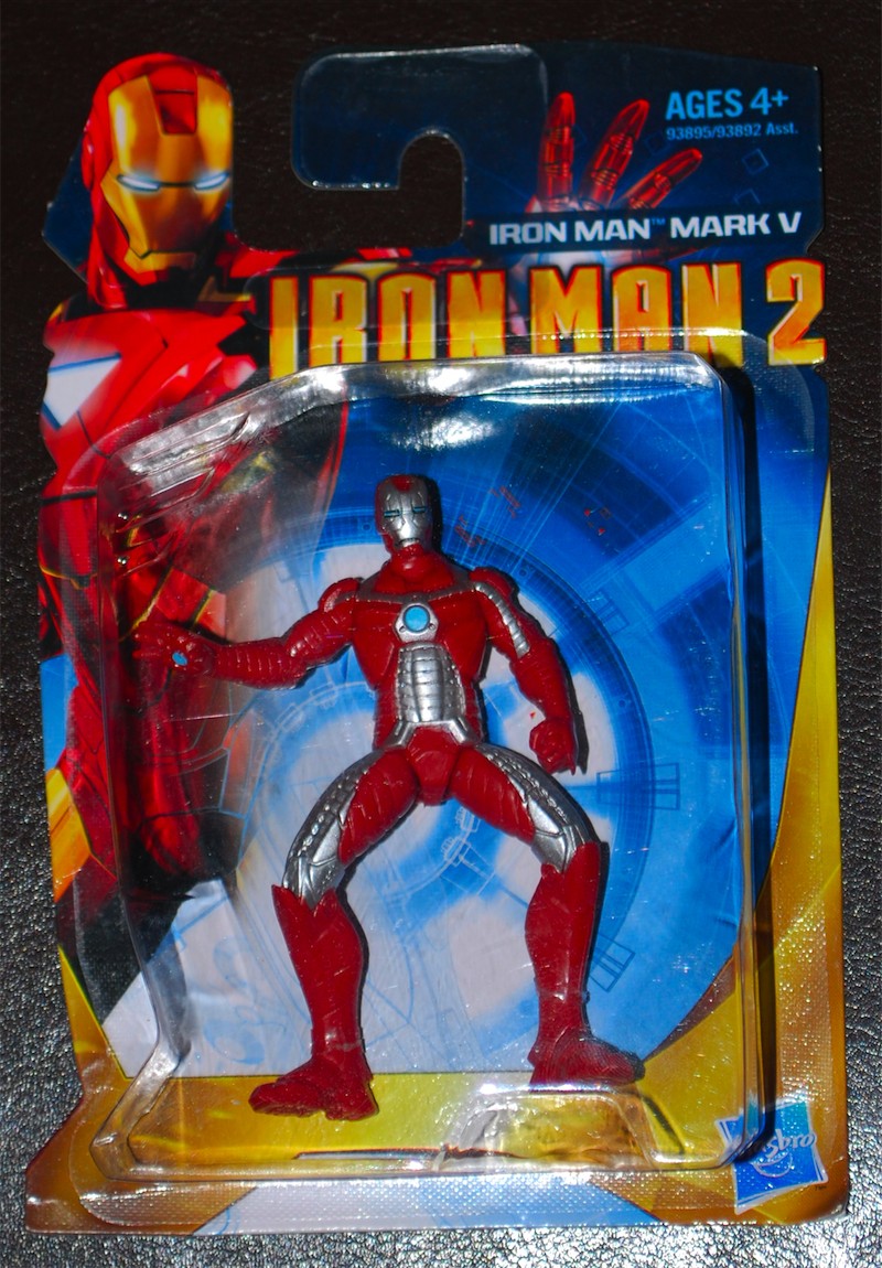 [im_mkv_silvercent.jpg]