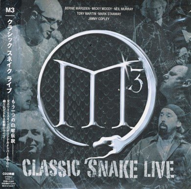 [M3+-+Classic+Snake+Live+Front.jpg]