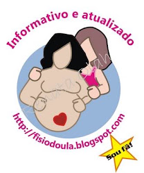 Eu indico!!!
