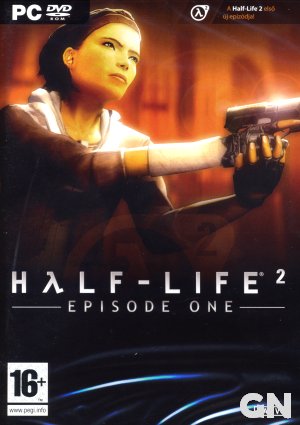 [half-life_2_episode_one.jpg]