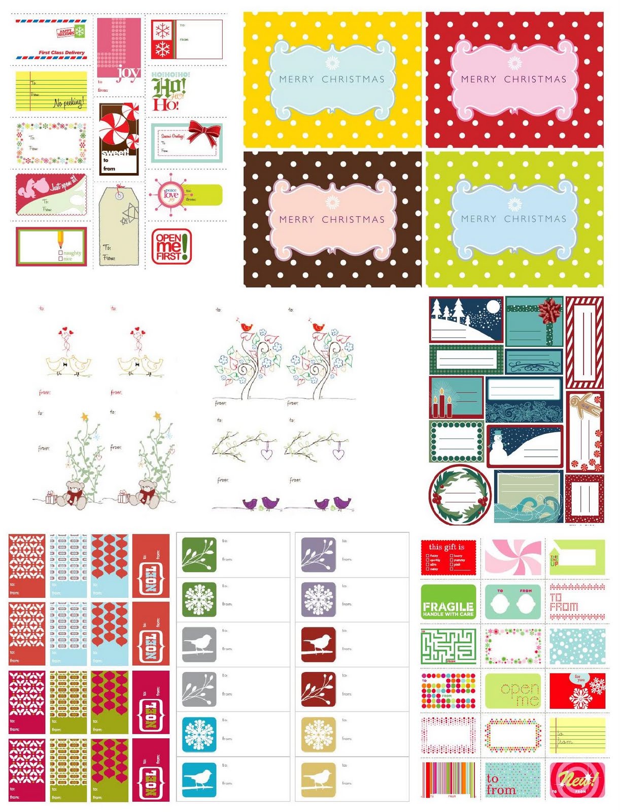 fun-and-facts-with-kids-free-christmas-printables