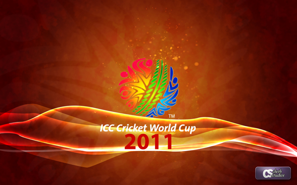 world cup 2011 final match images. world cup cricket 2011 final