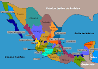 NiiÑaa TraaViiezSa@..!! ¬¬: ESTADO..!!