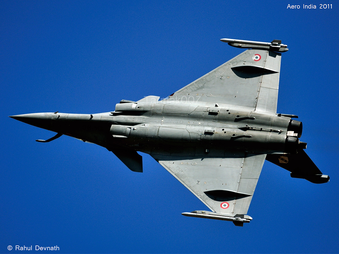 Rafale1.jpg