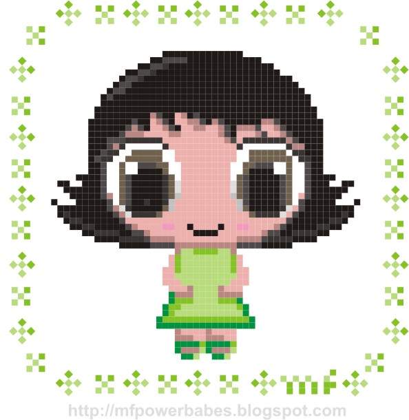 [Babe+bichinho+pixel.jpg]