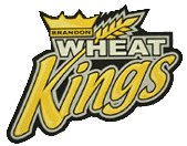 [Brandon+Wheat+Kings.bmp]
