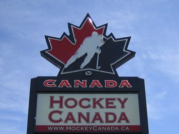 [Hockey+Canada+sign.jpg]
