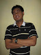 Foto saya