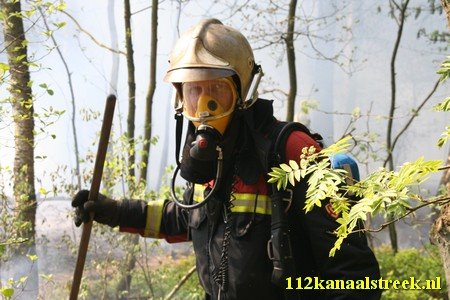 [24-04-09-Grote-brand-in-natuurgebied-05.jpg]