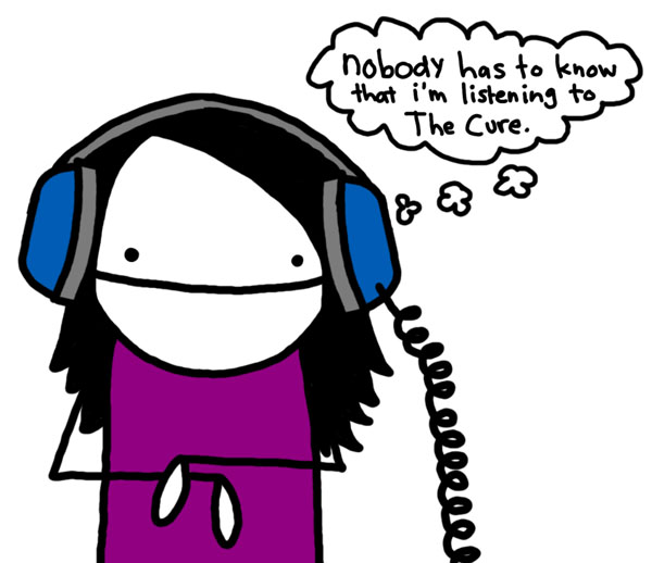 I know a listen to. I know a listen to. I know a listen to. I know a listen to. I know a listen to.